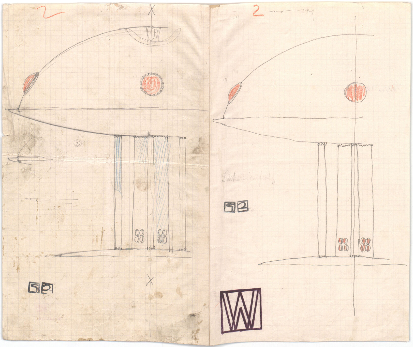 MAK