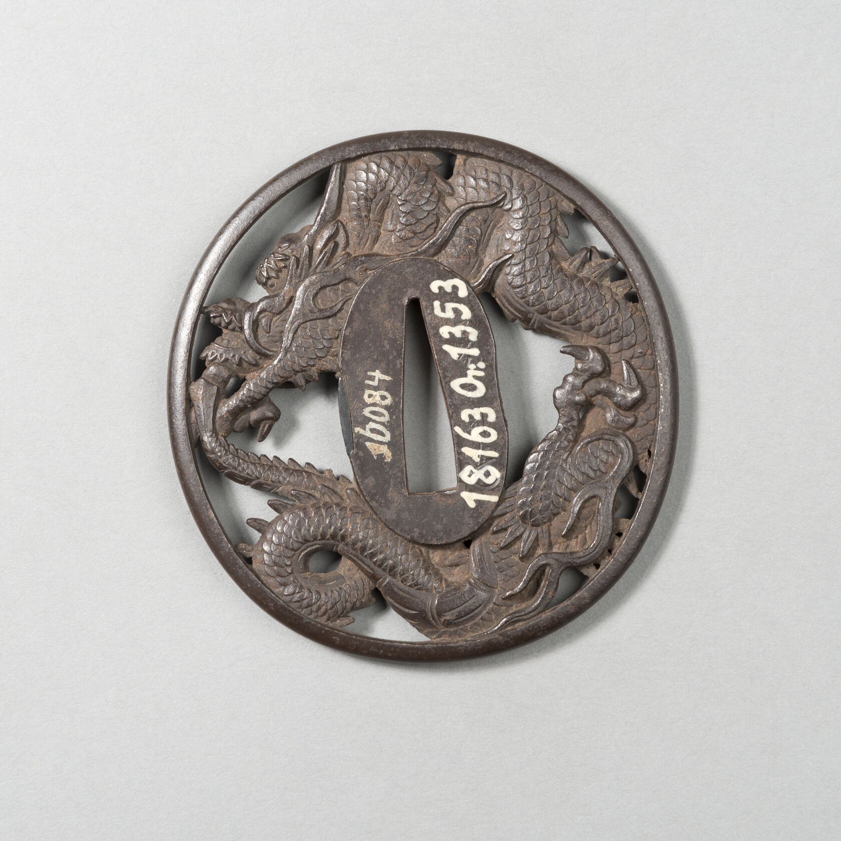 MAK/Katrin Wißkirchen