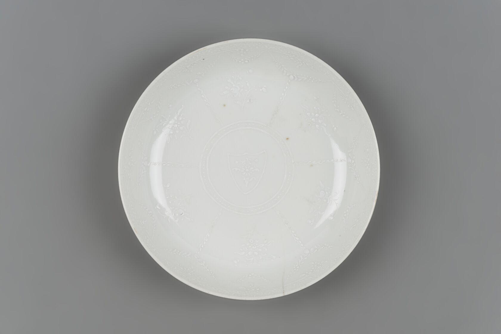 MAK/Tamara Pichler