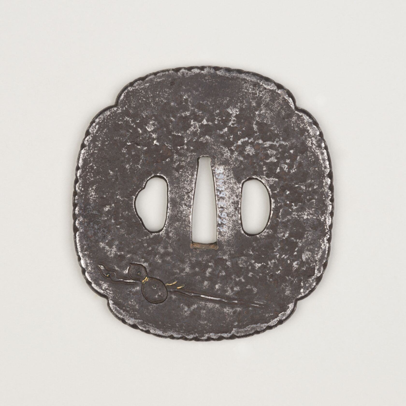 MAK/Tamara Pichler