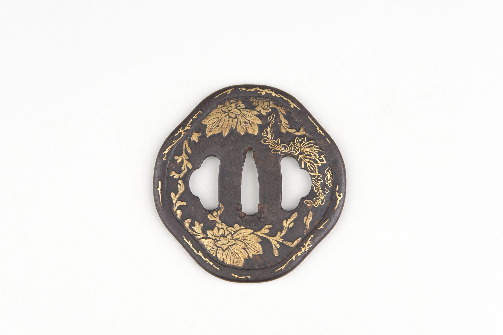 MAK/Patrizia Wiesner