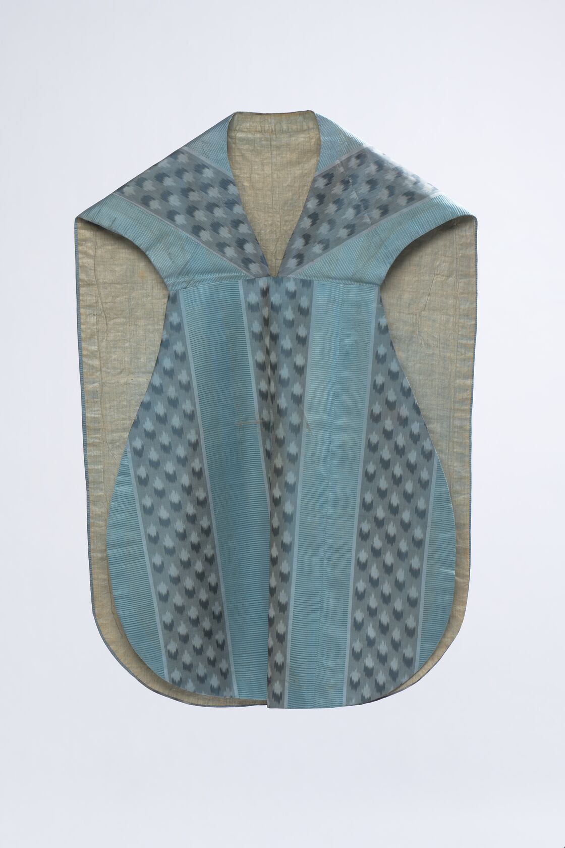 MAK/Christian Mendez