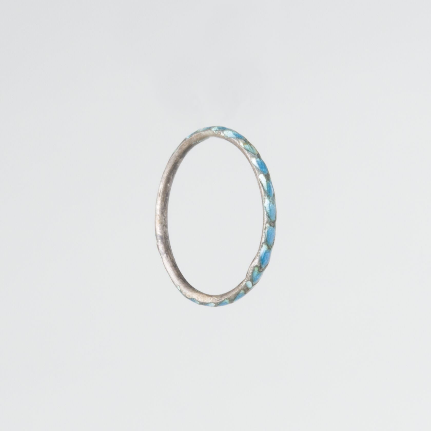 MAK/Tamara Pichler