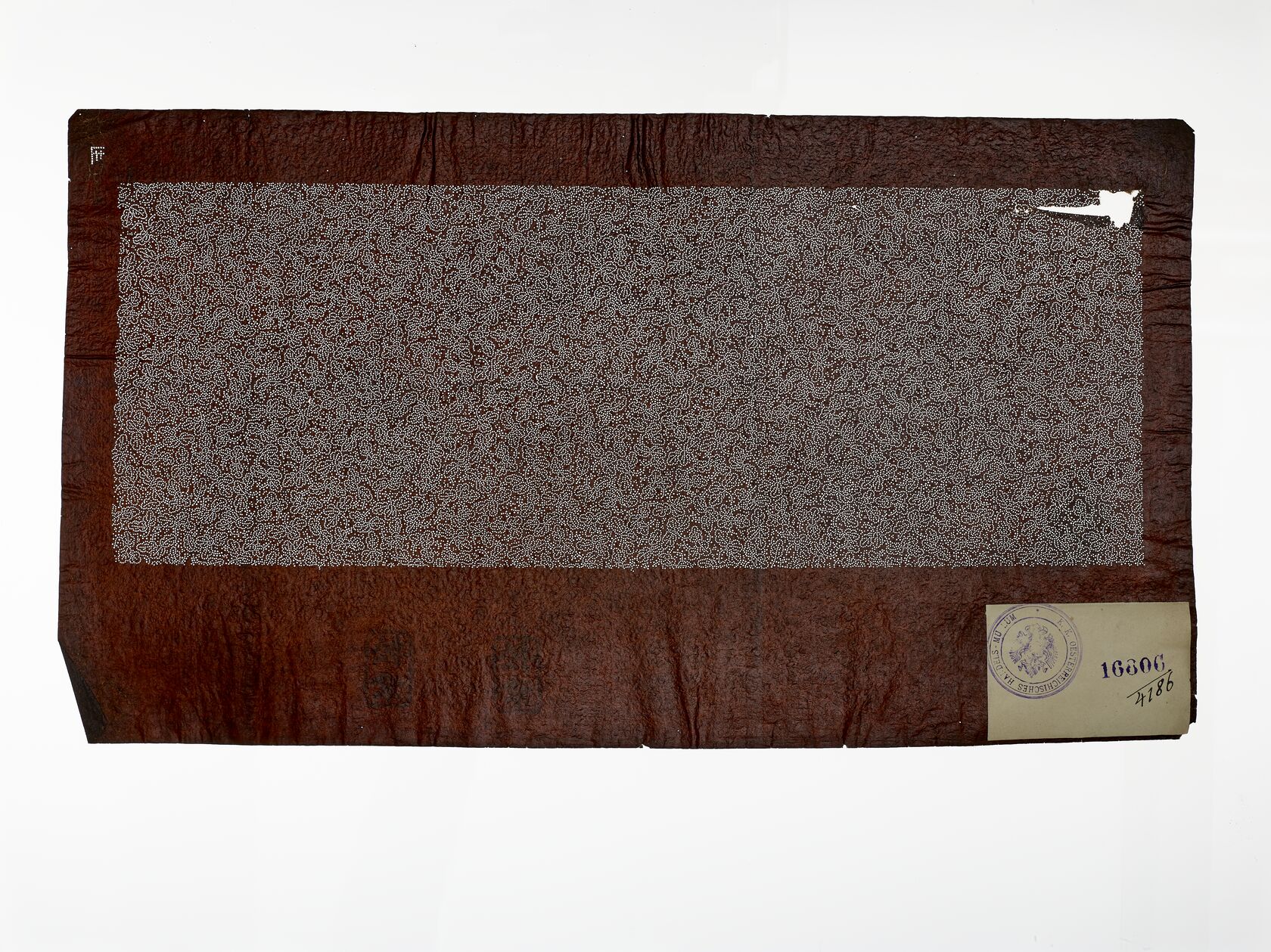 MAK/Georg Mayer