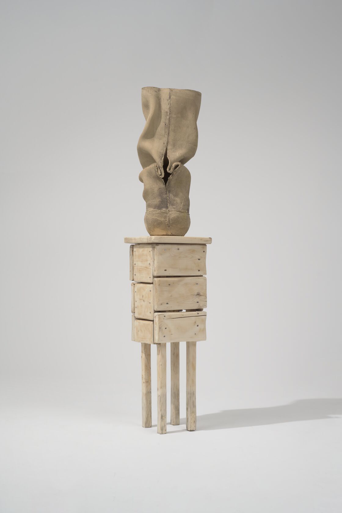 MAK/Christian Mendez