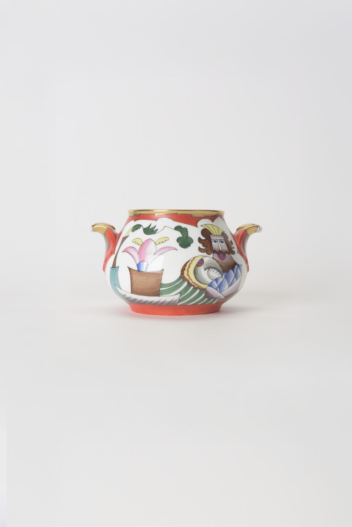 MAK/Stella Riessland