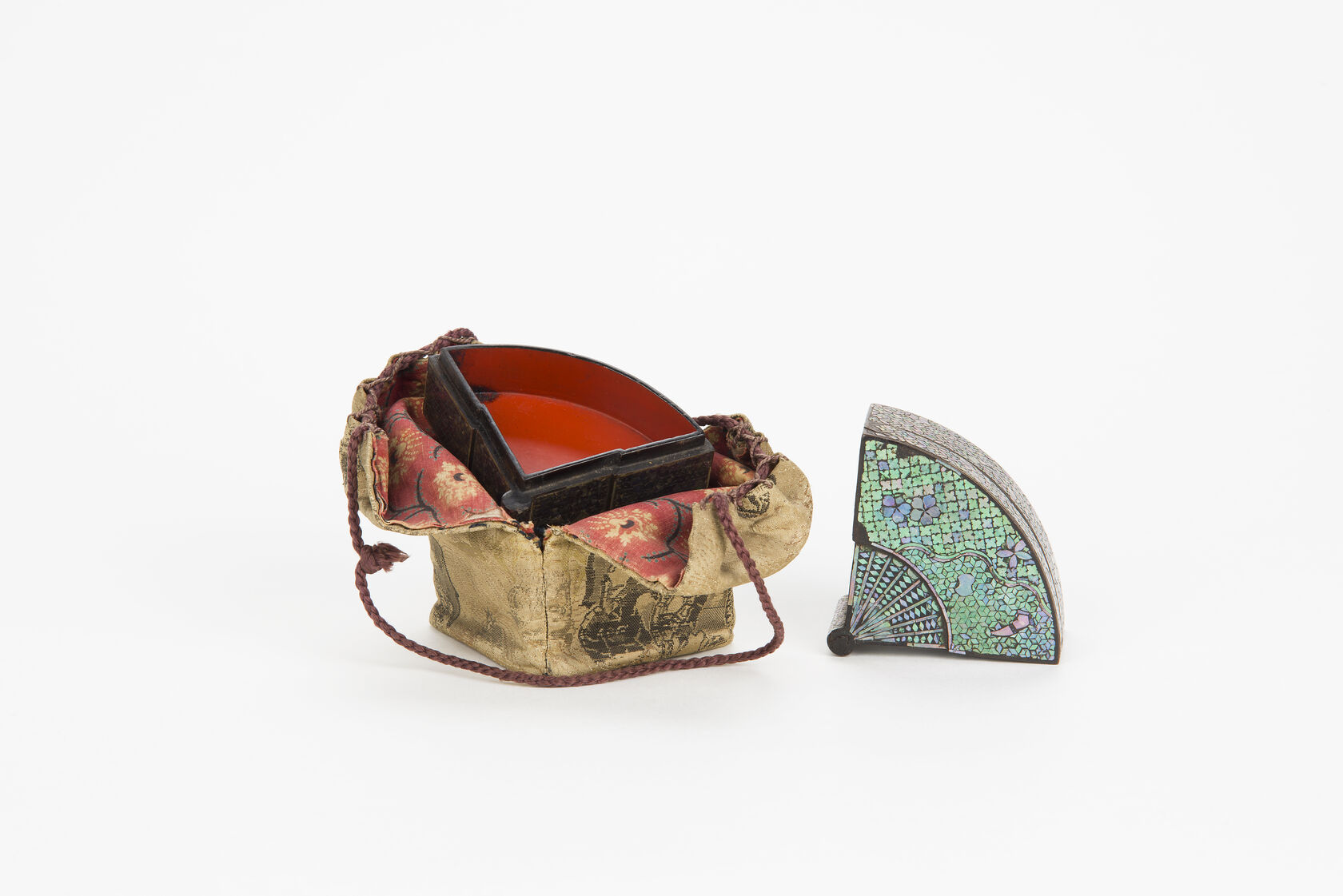 MAK/Patrizia Wiesner
