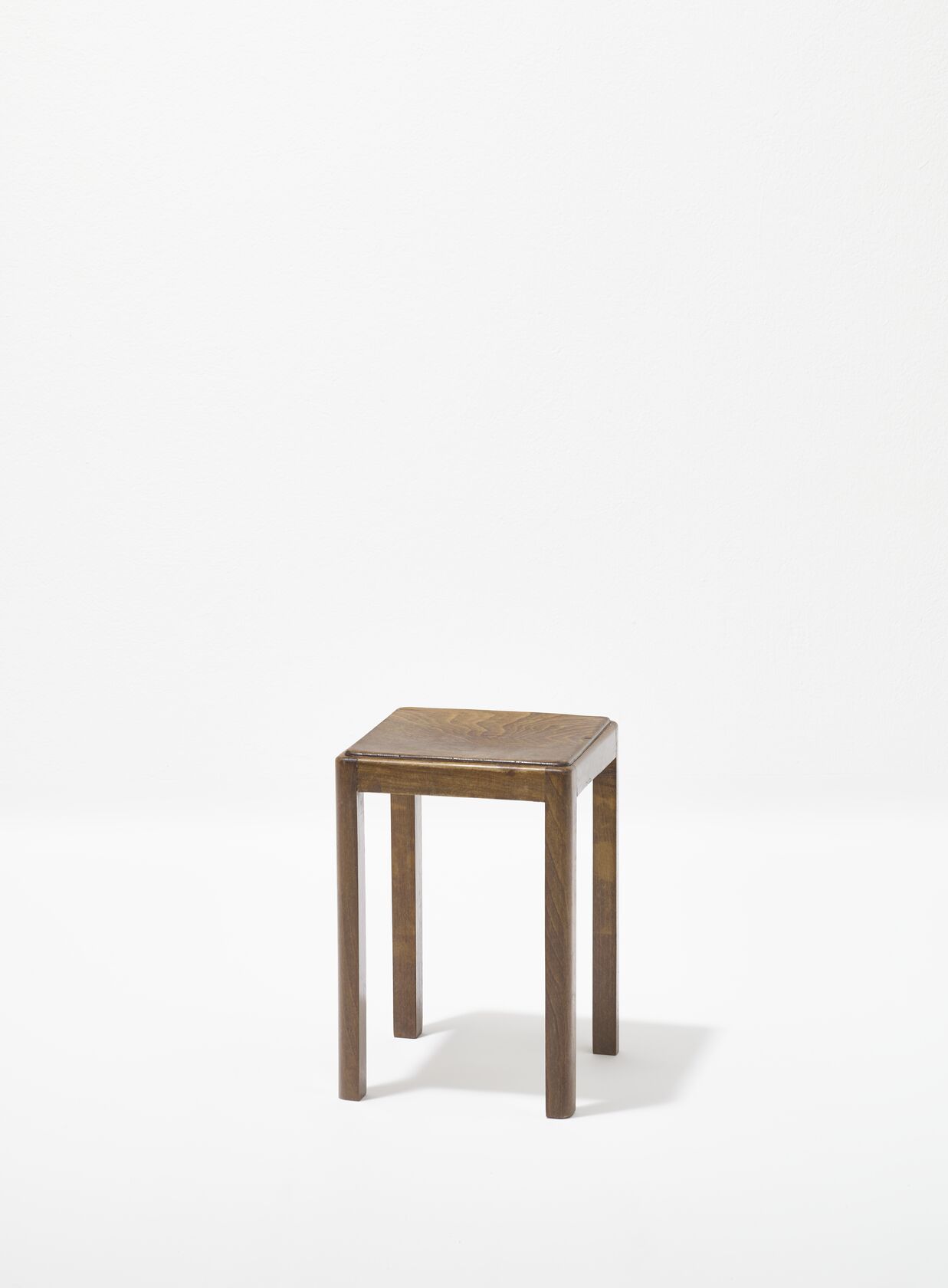 MAK/Georg Mayer