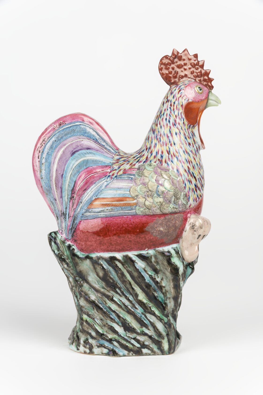 MAK/Tamara Pichler