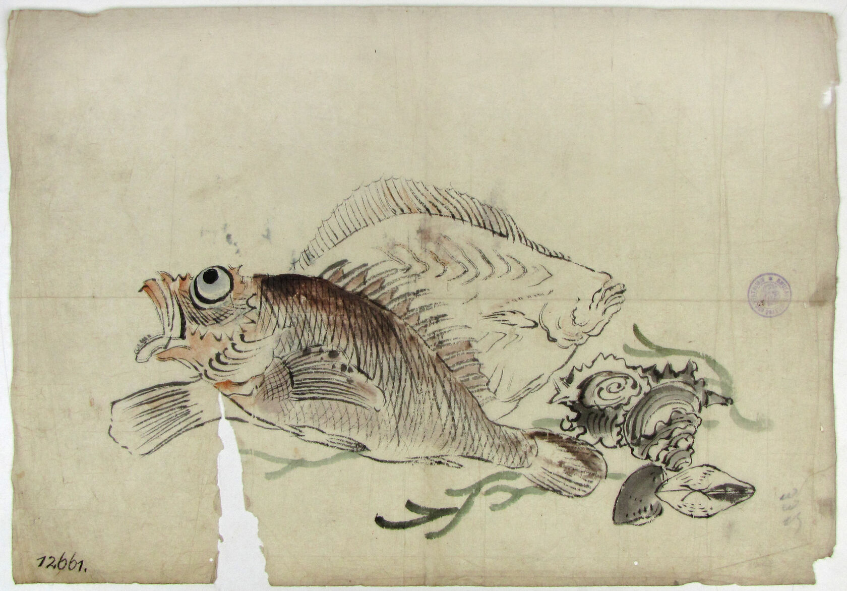 MAK/Johannes Wieninger