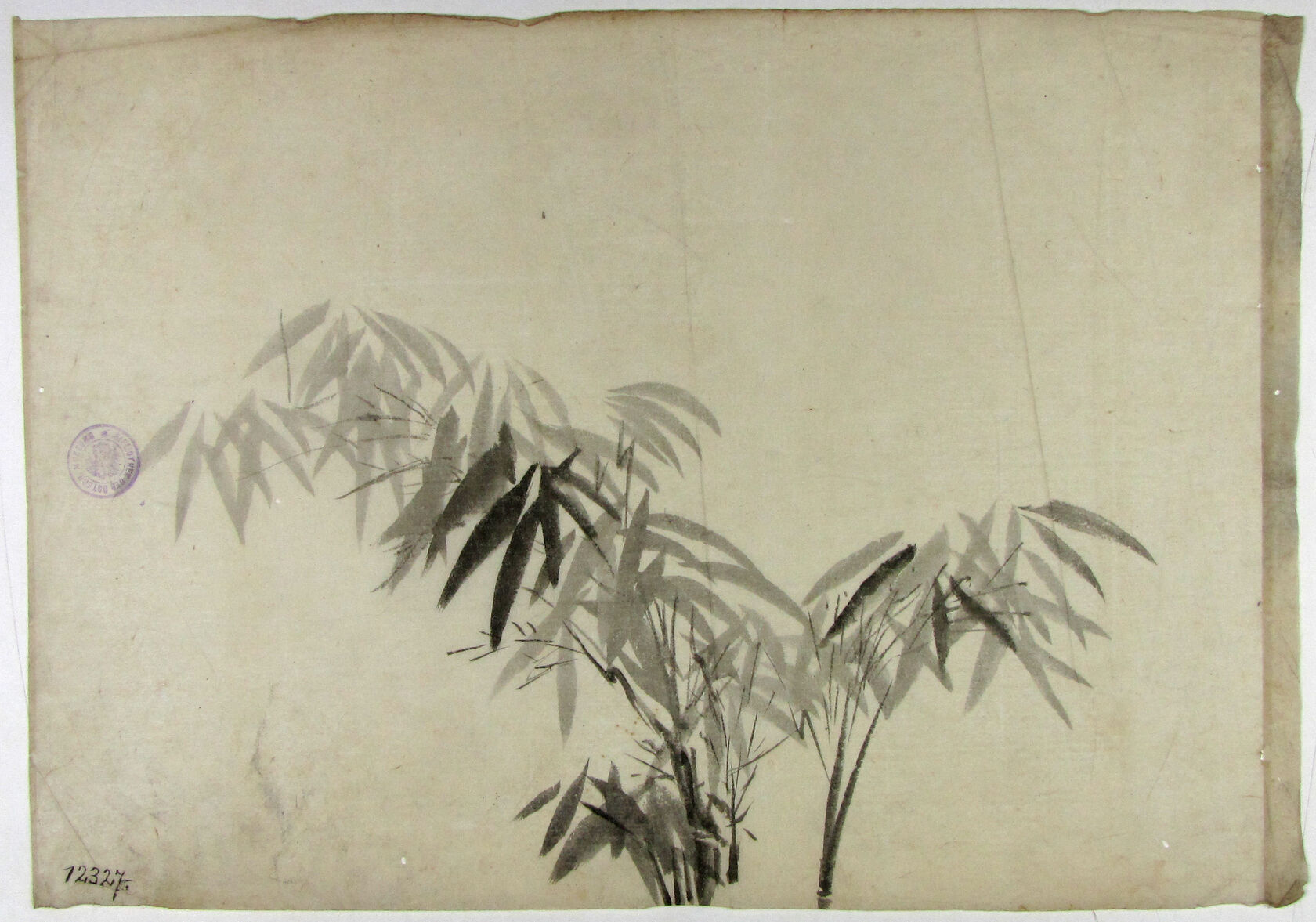 MAK/Johannes Wieninger