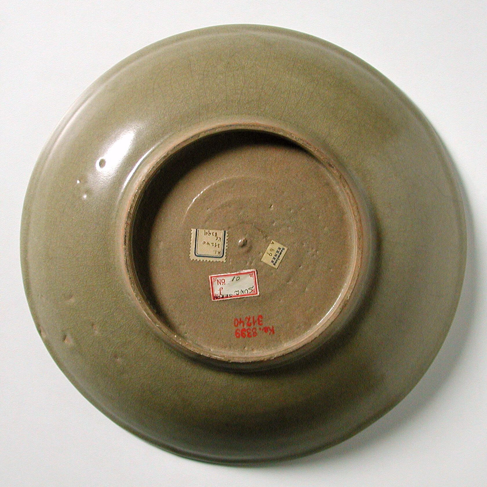 MAK/Johannes Wieninger