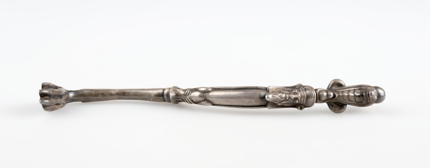 MAK/Aslan Kudrnofsky