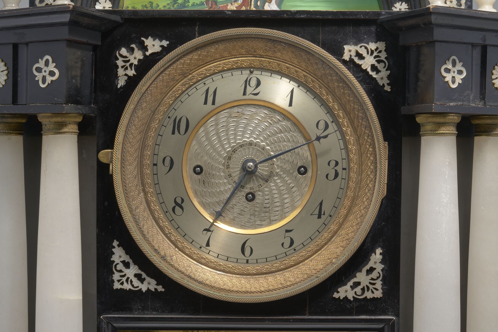 MAK/Christian Mendez