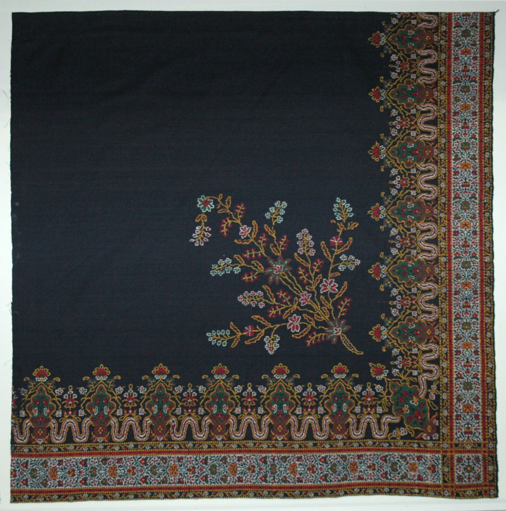 MAK/Branislav Djordjevic