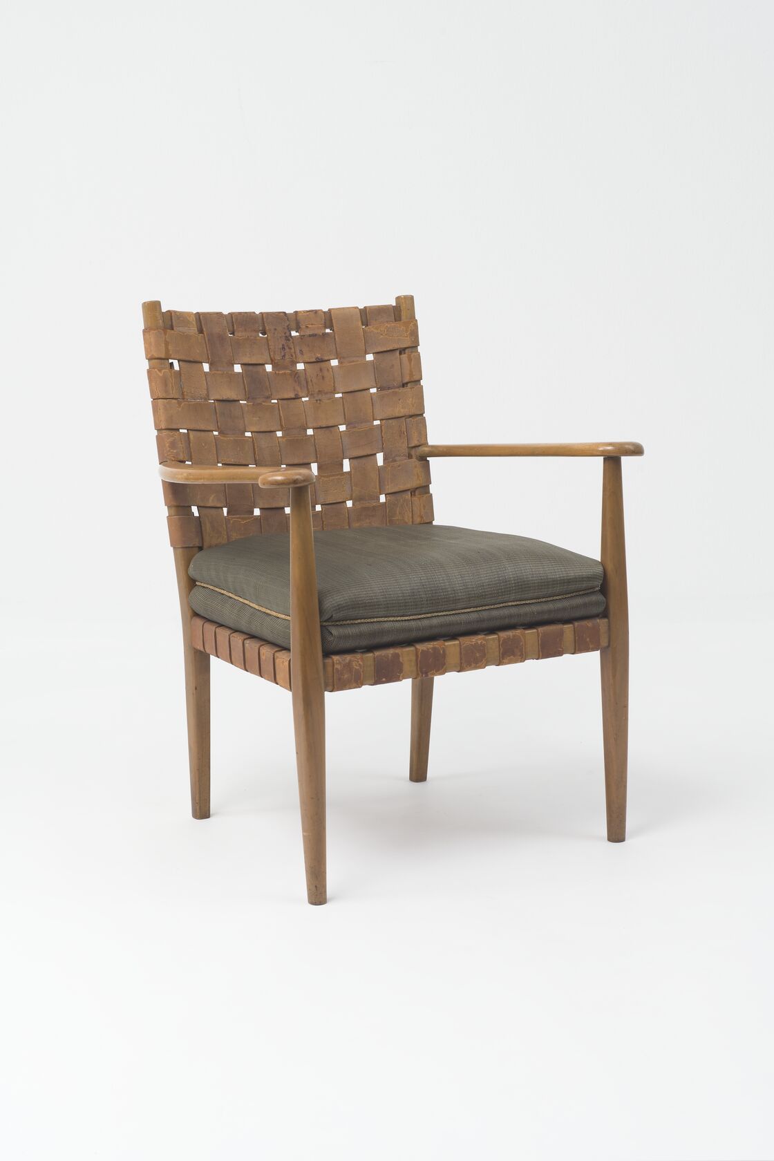 MAK/Christian Mendez