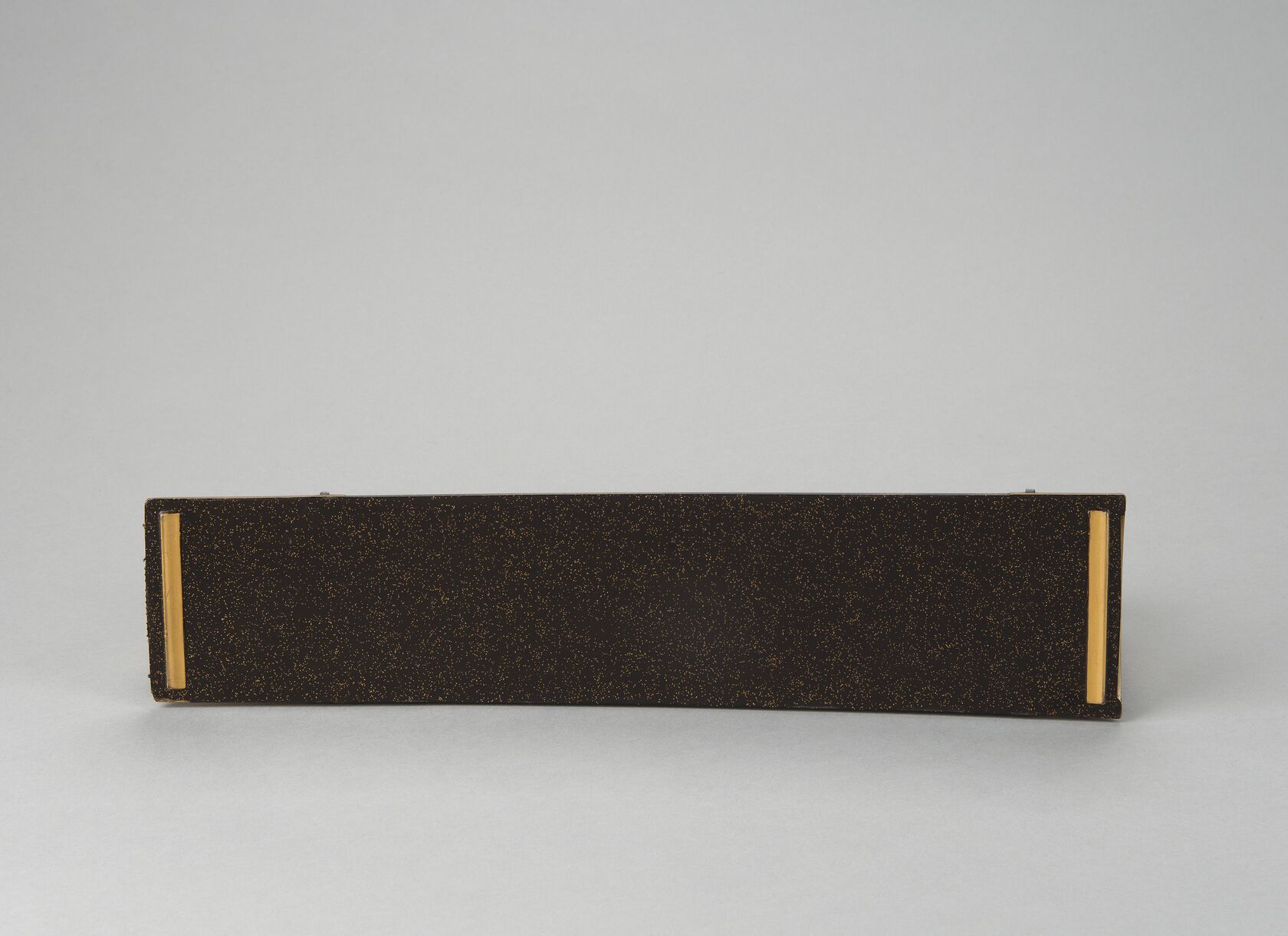 MAK/Patrizia Wiesner