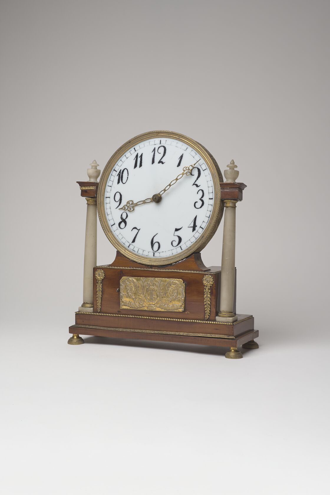 MAK/Christian Mendez