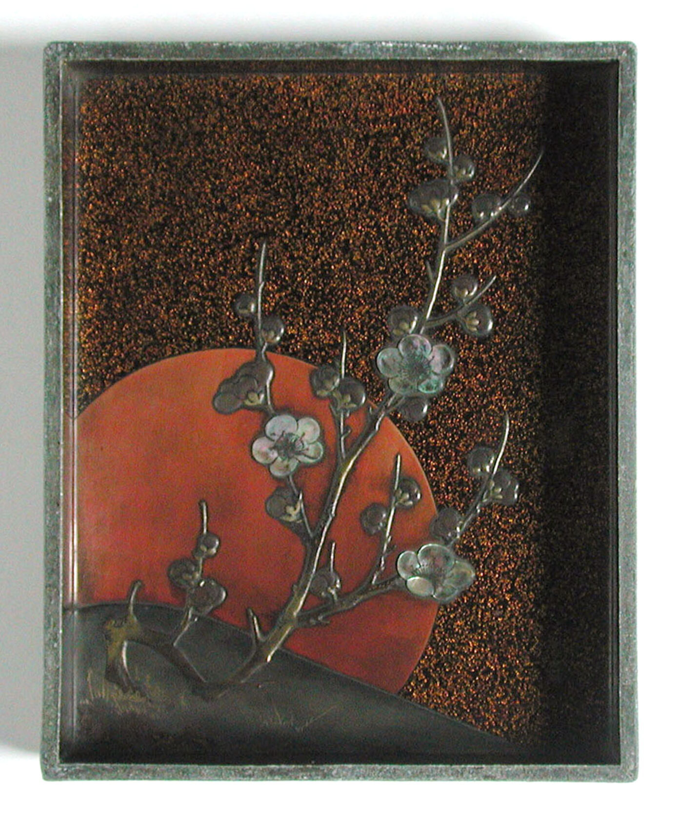 MAK/Johannes Wieninger