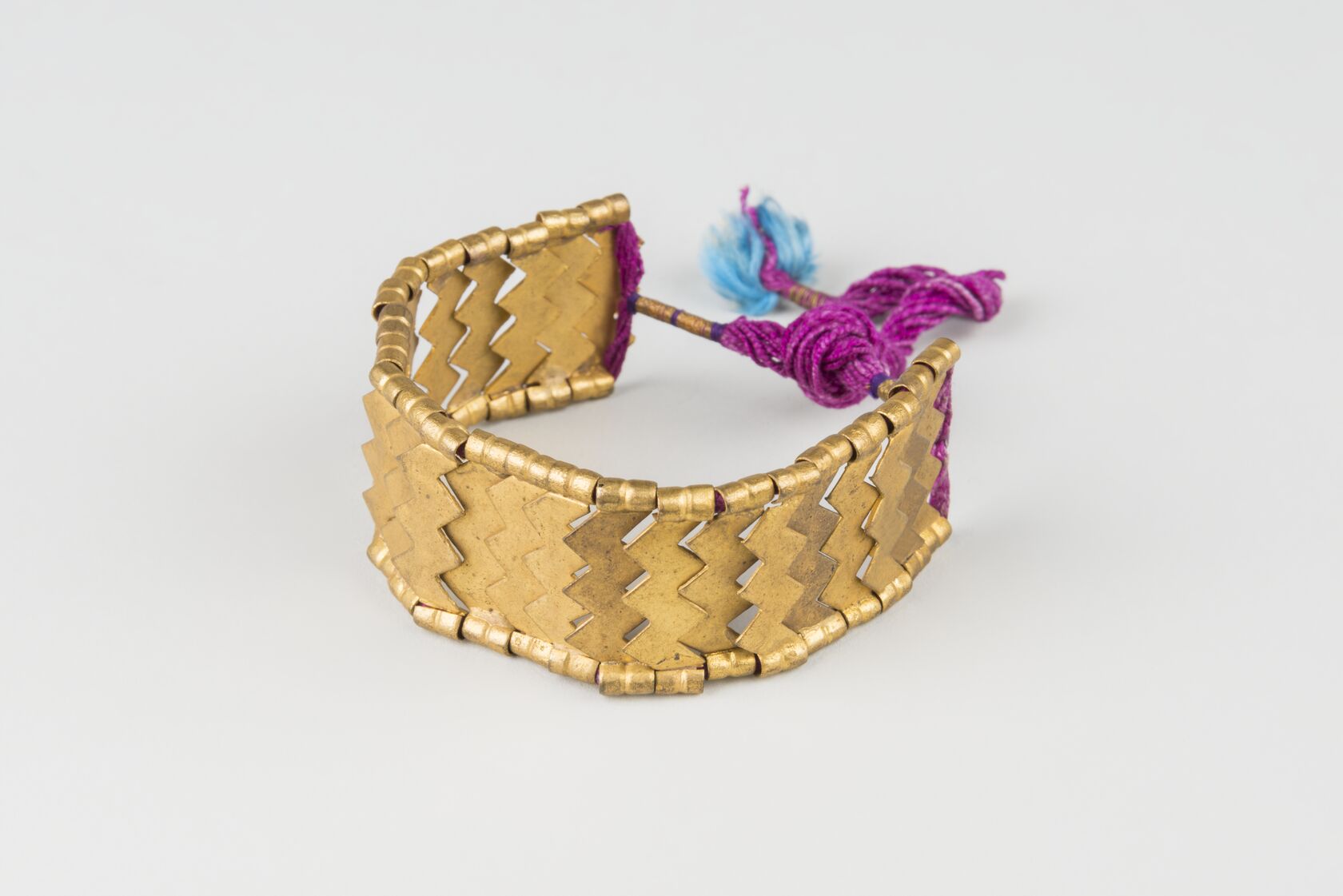 MAK/Tamara Pichler