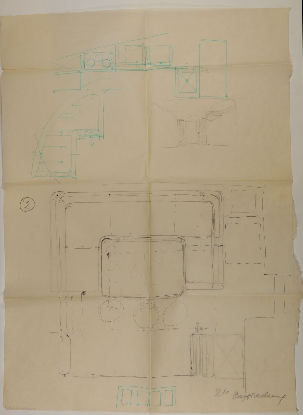 (c) MAK - Museum für angewandte Kunst, Wien