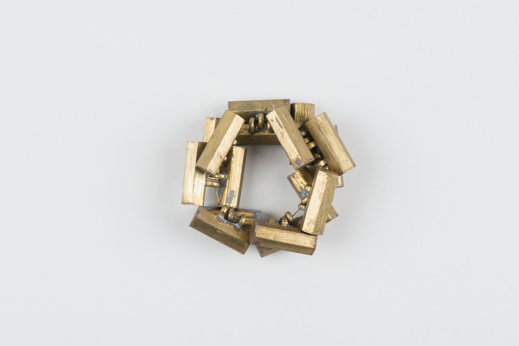 MAK/Tamara Pichler