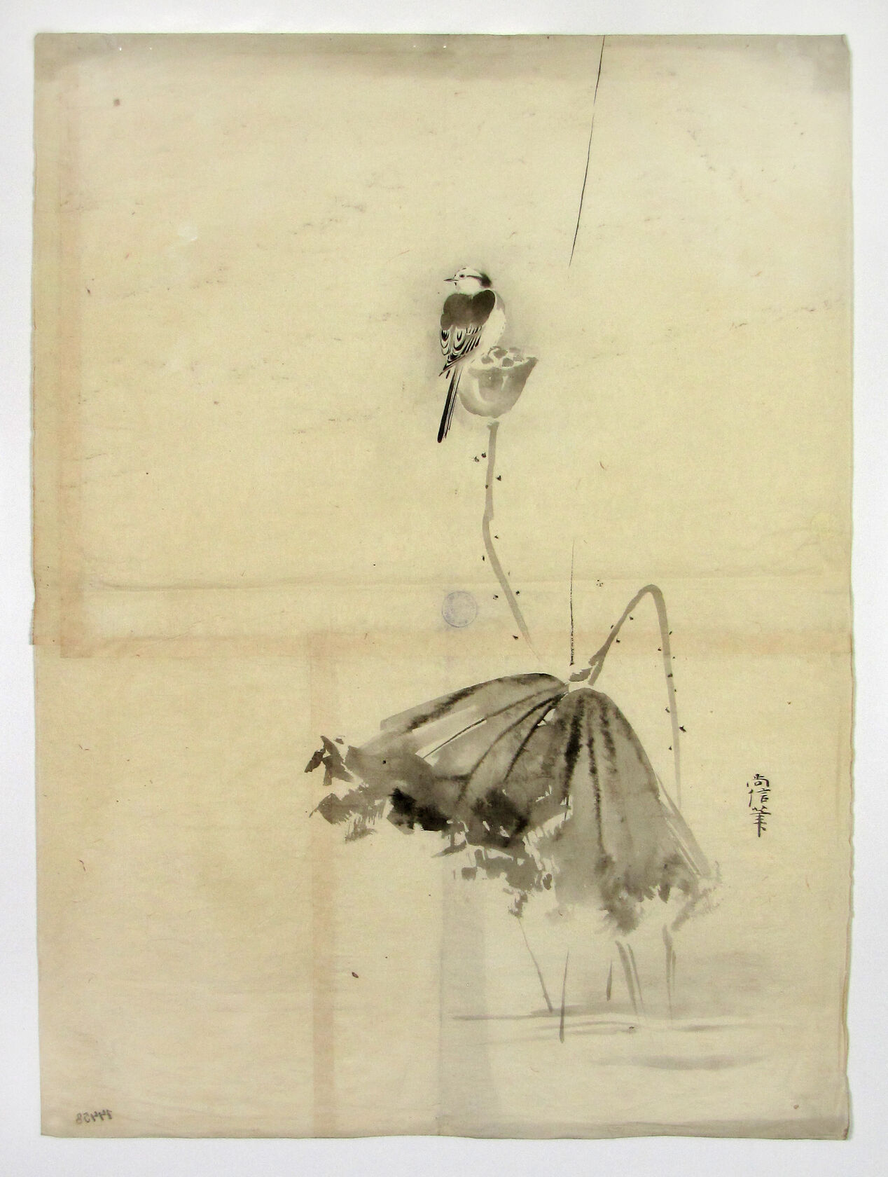 MAK/Johannes Wieninger