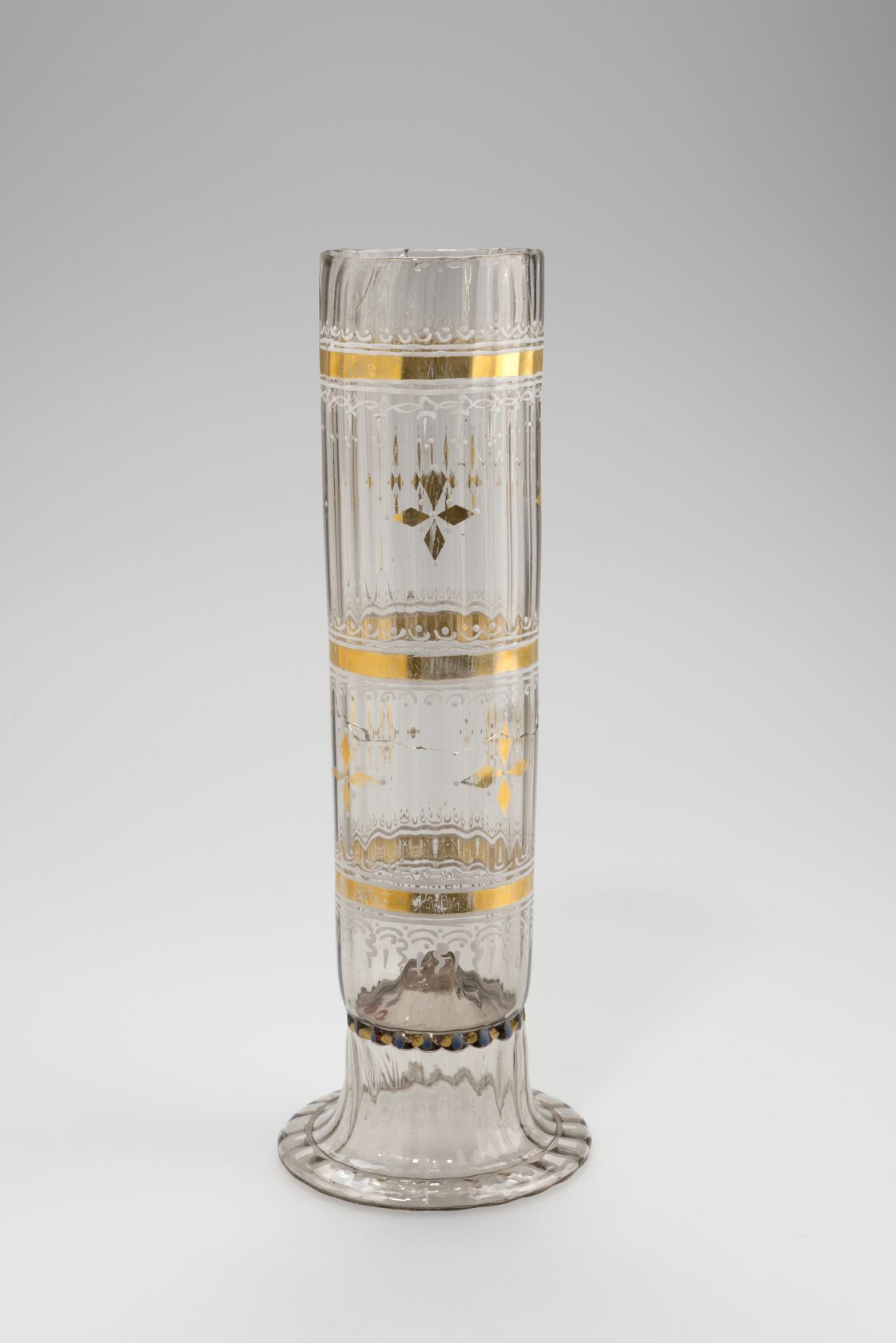 MAK/Katrin Wißkirchen