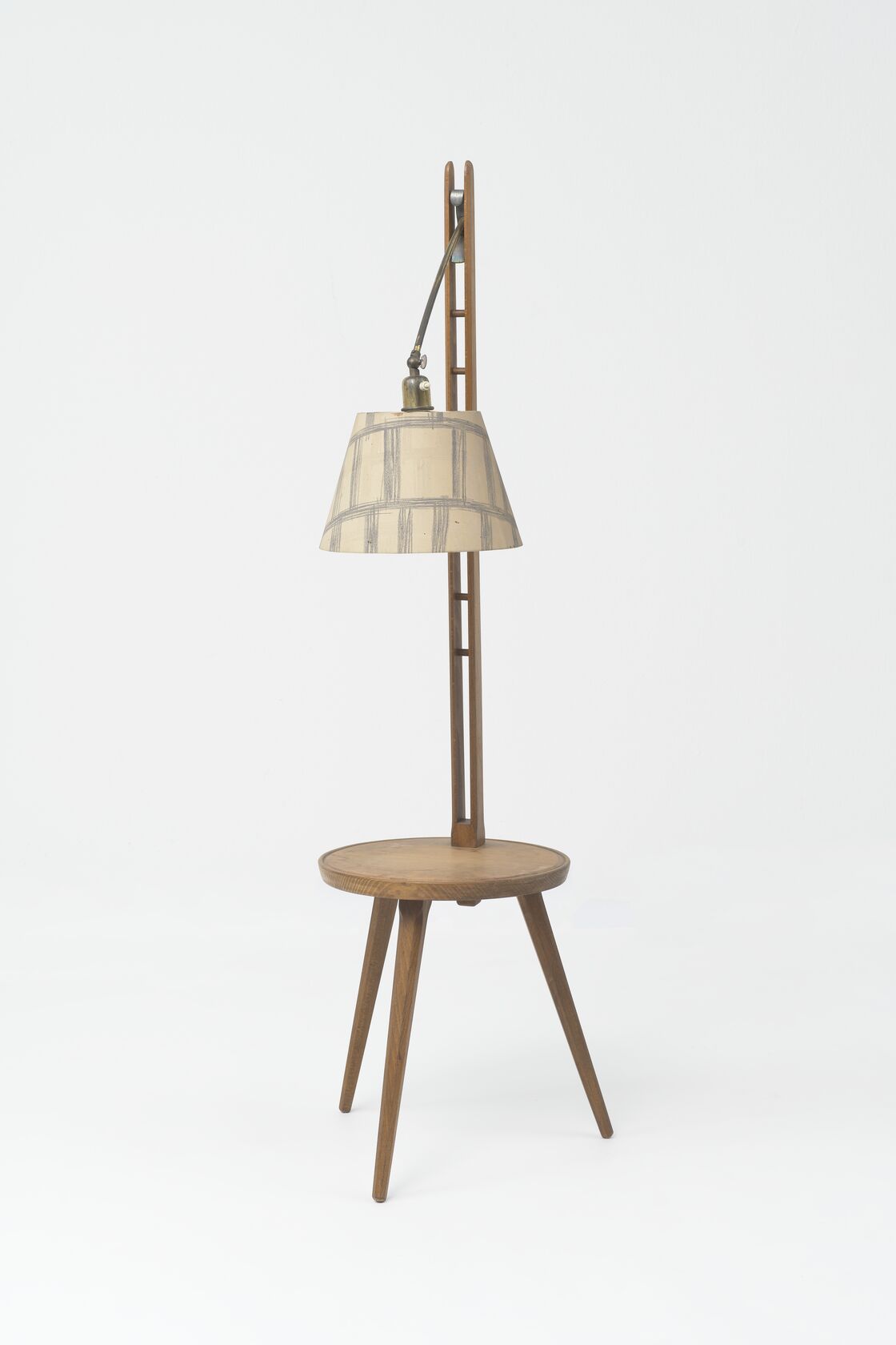 MAK/Christian Mendez