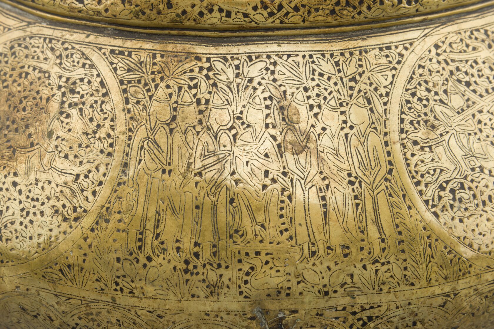 MAK/Katrin Wißkirchen