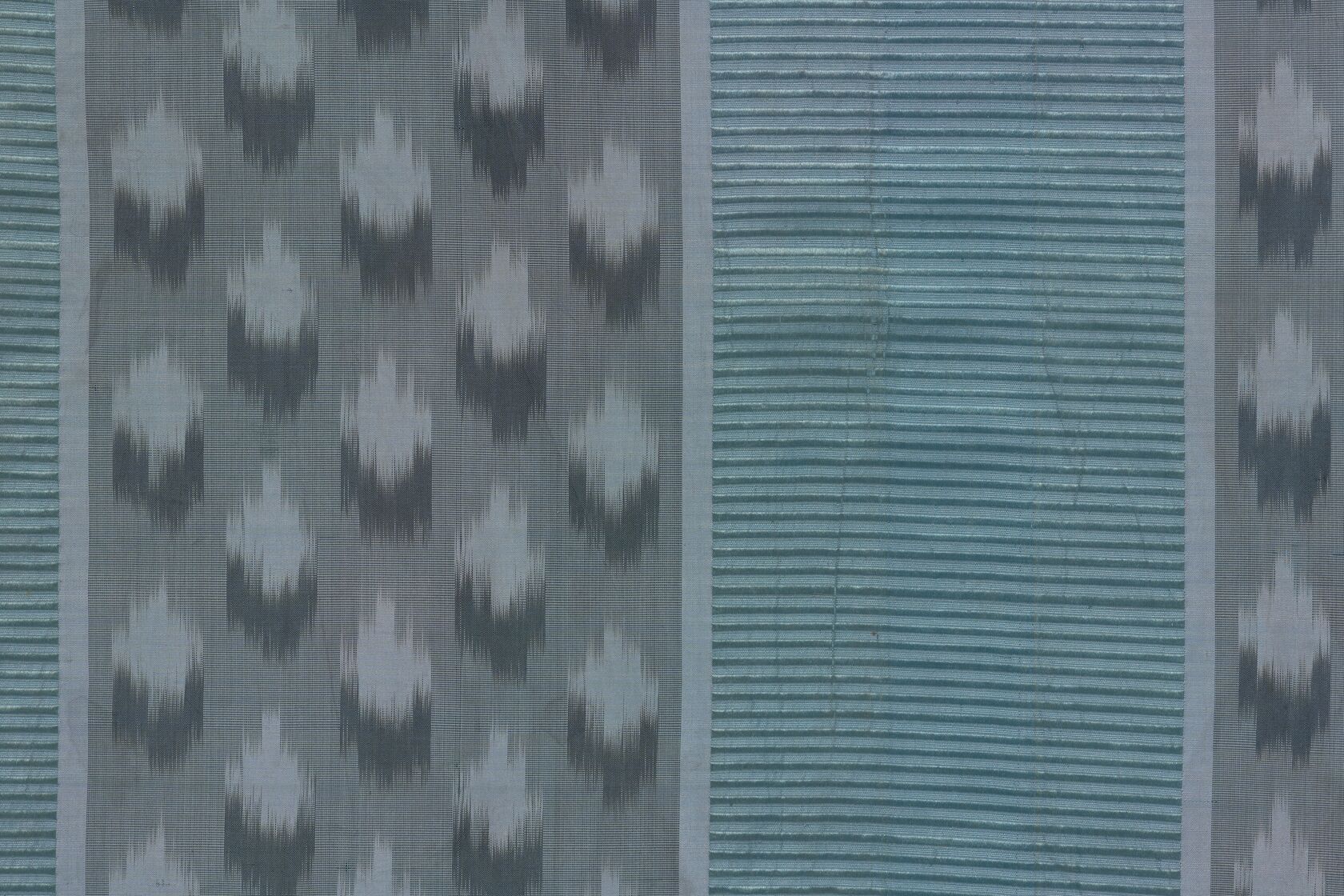 MAK/Christian Mendez