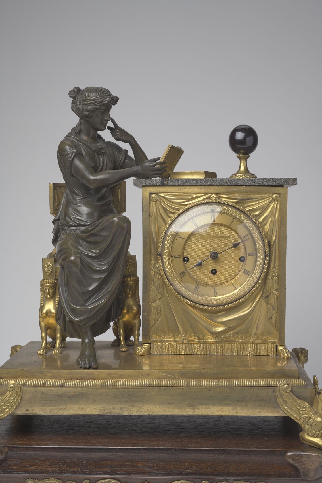 MAK/Christian Mendez