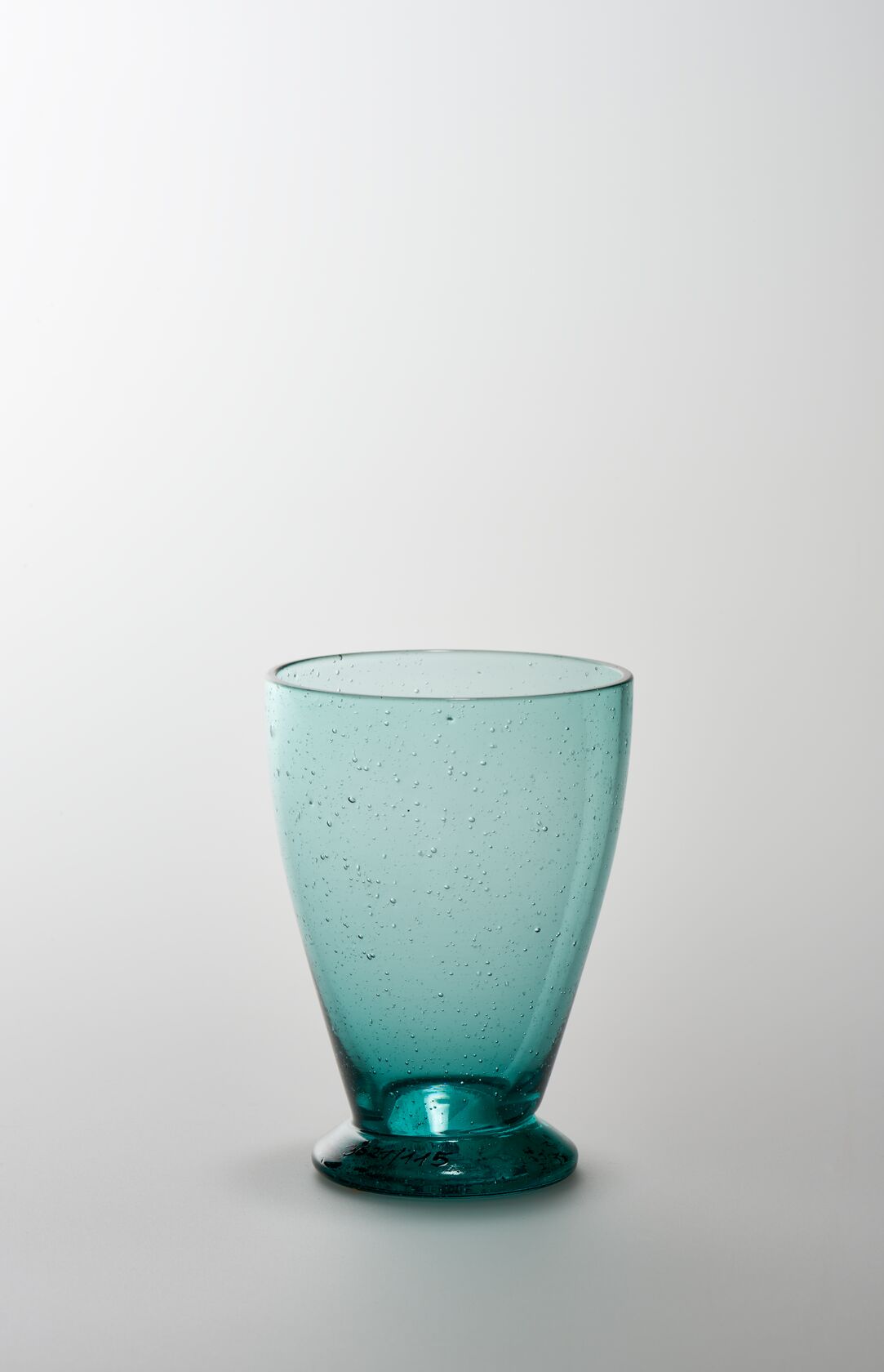 MAK/Georg Mayer