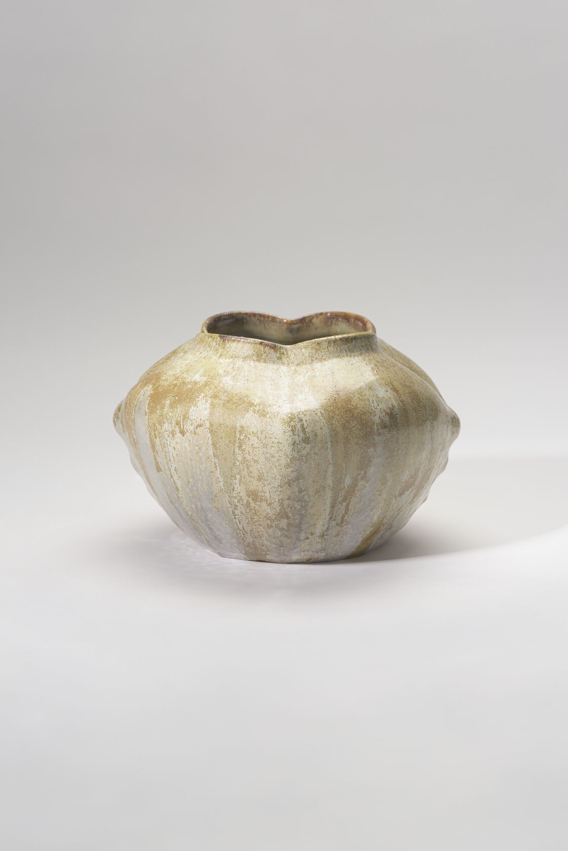 MAK/Stella Riessland