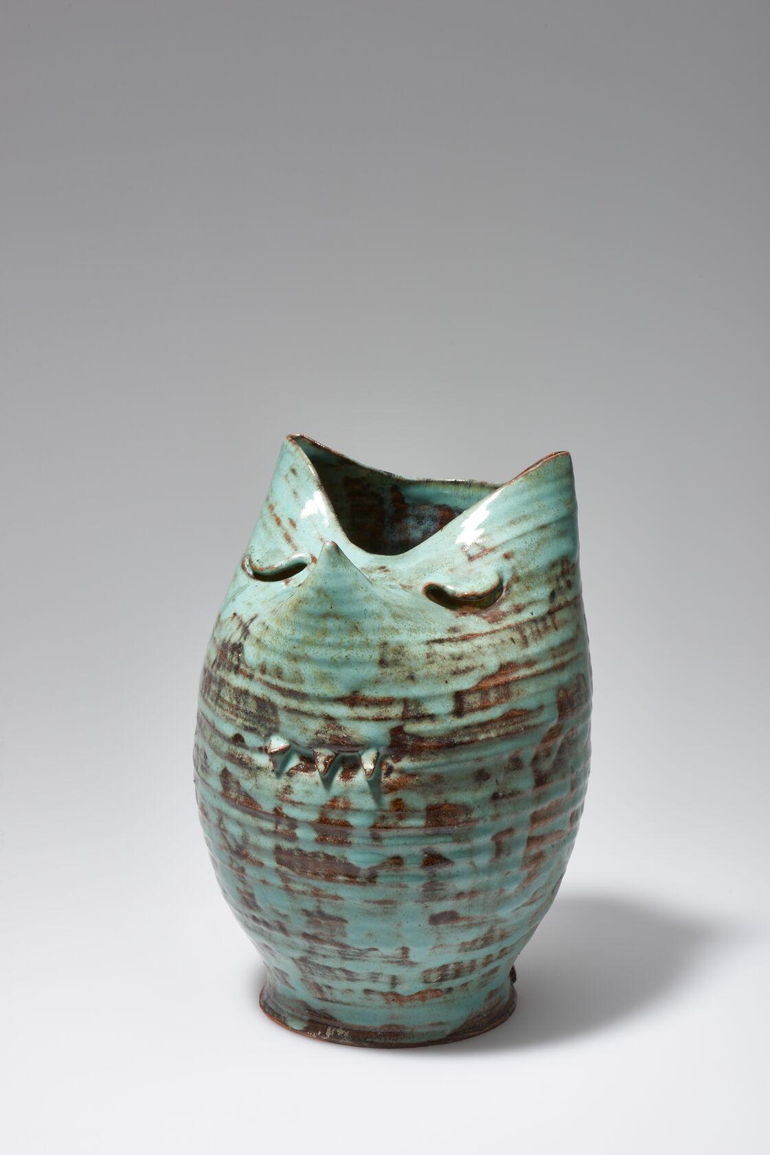 MAK/Georg Mayer