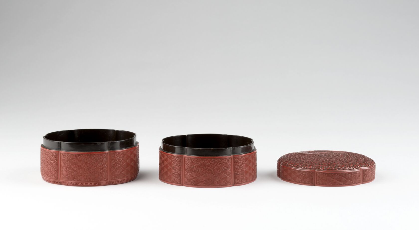 MAK/Aslan Kudrnofsky