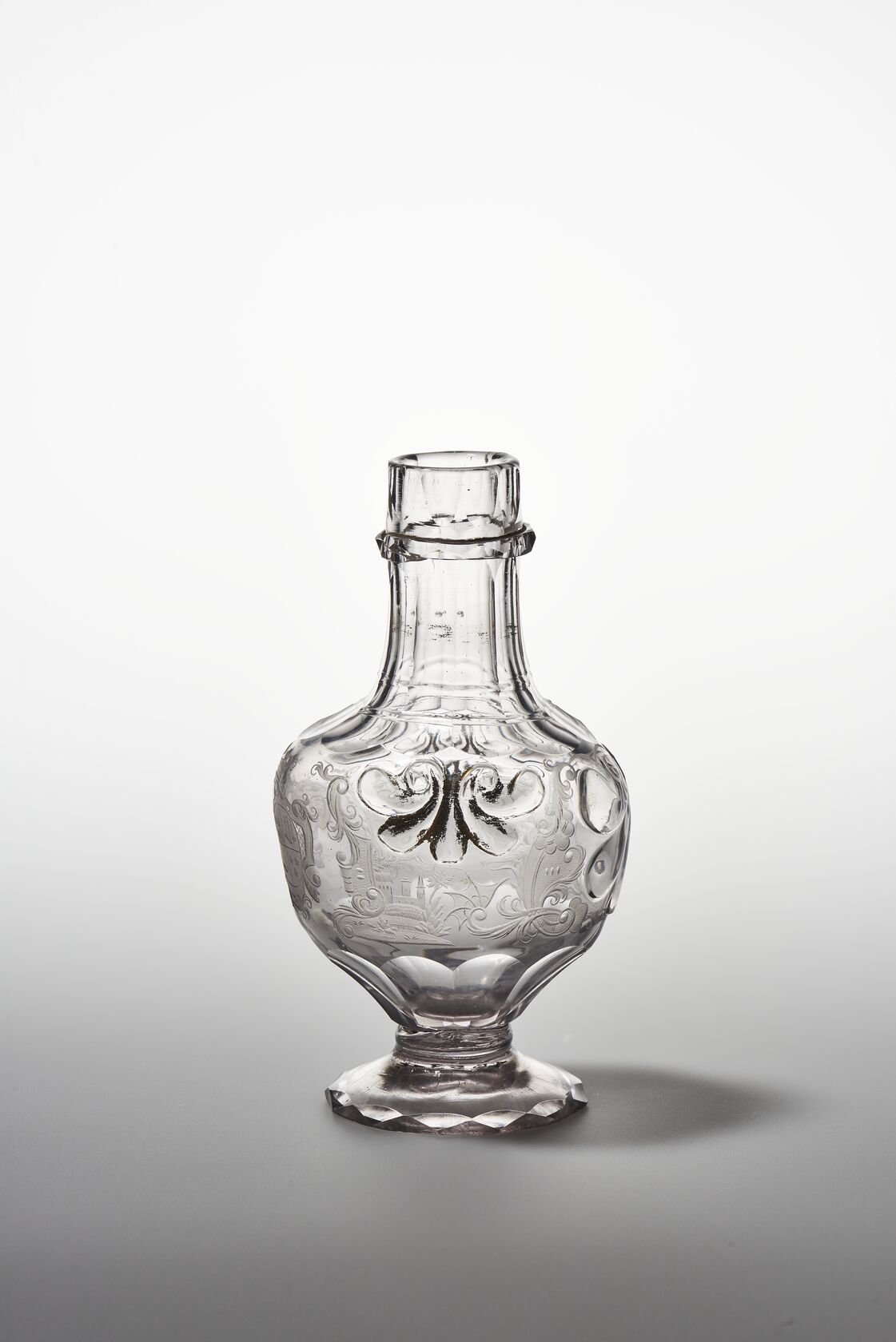 MAK/Georg Mayer