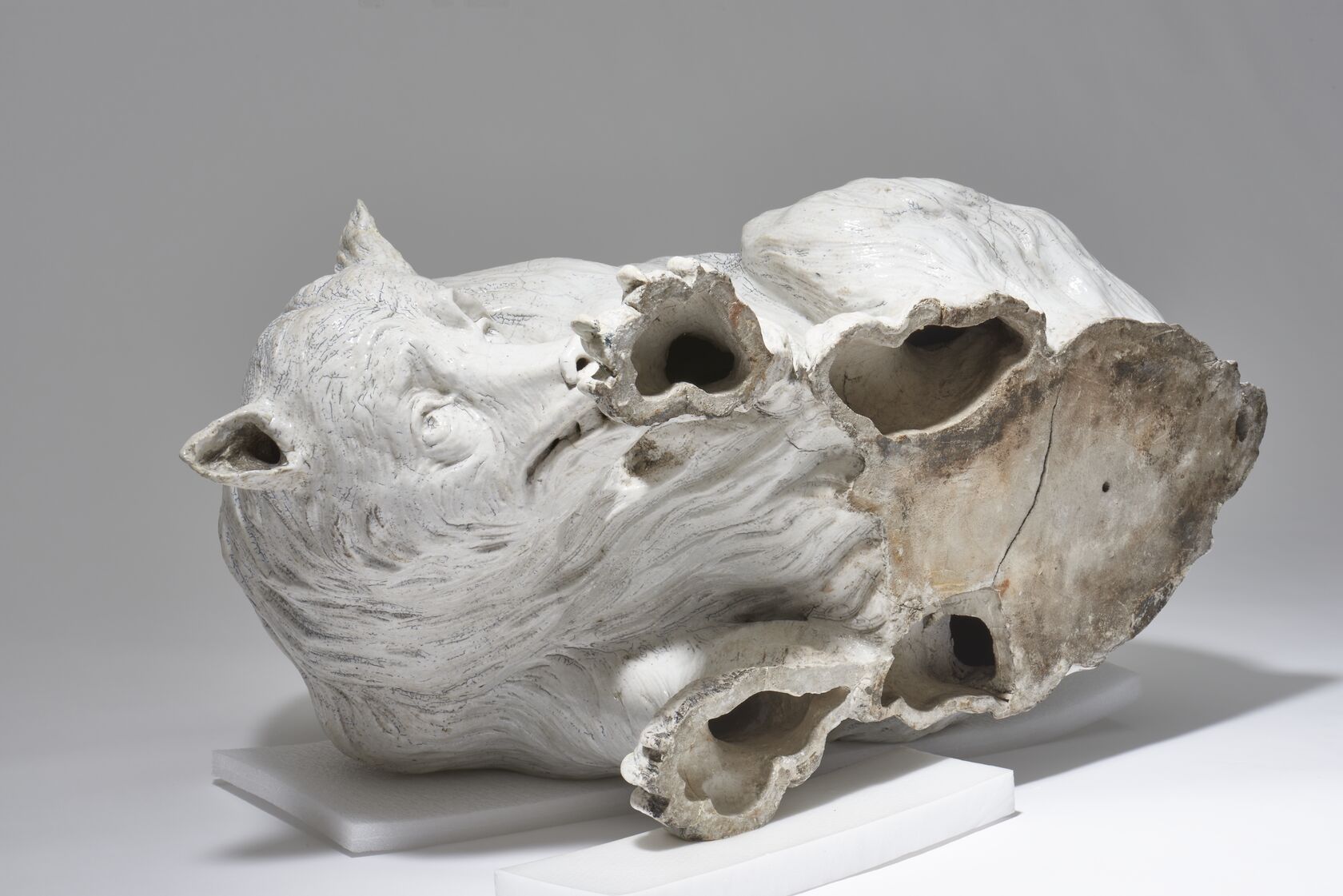 MAK/Georg Mayer
