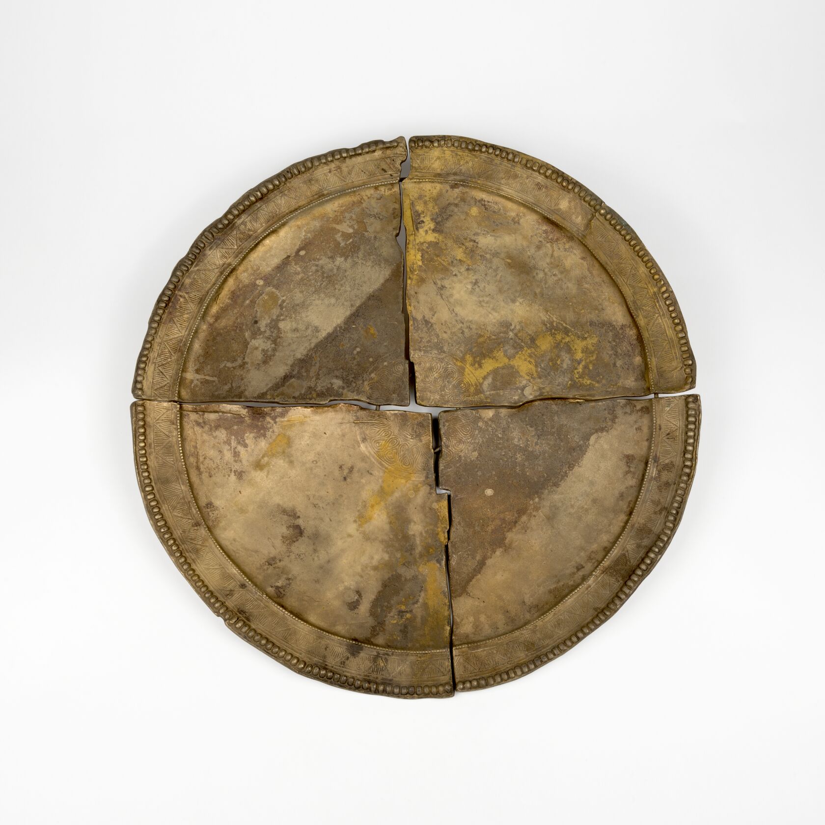 MAK/Aslan Kudrnofsky