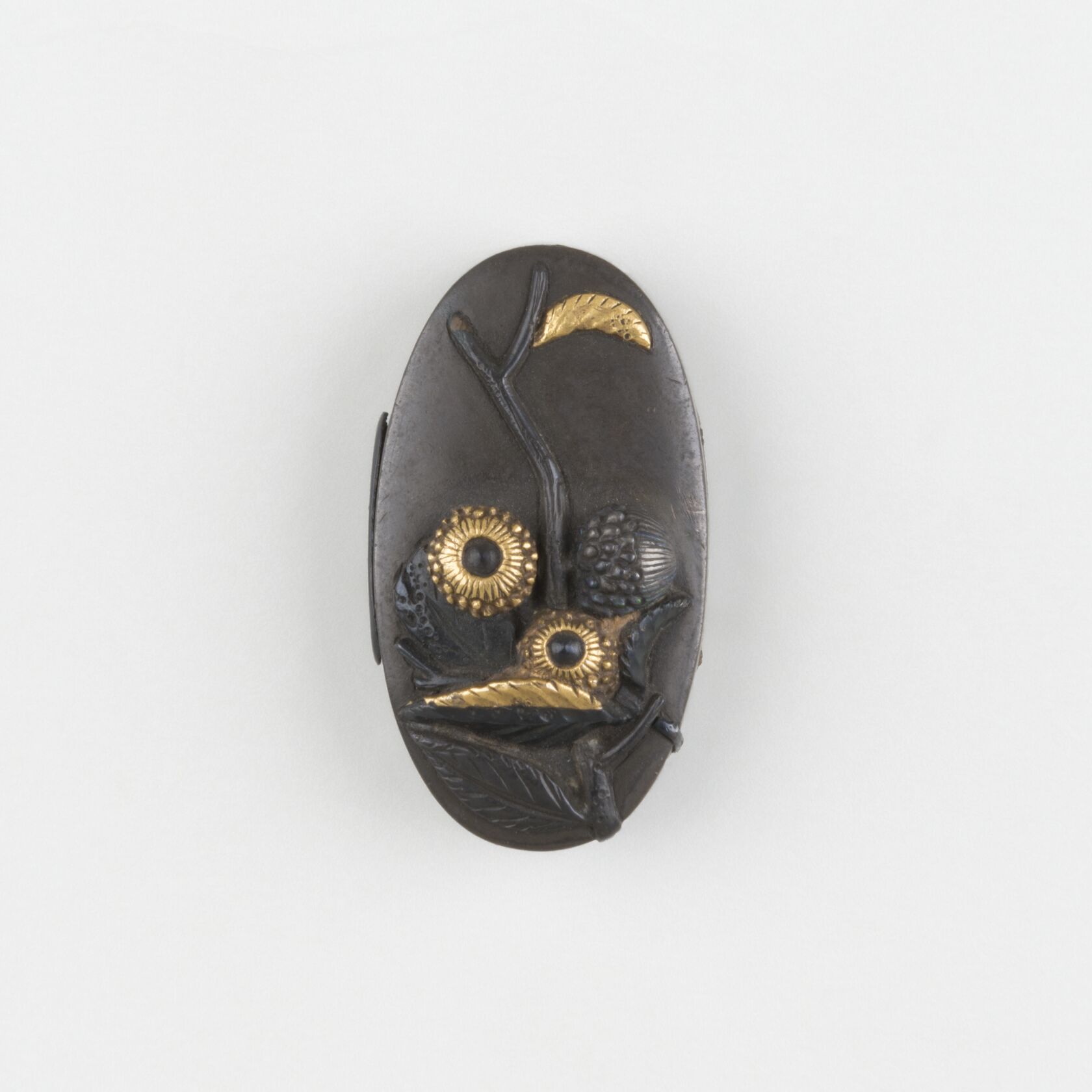MAK/Tamara Pichler