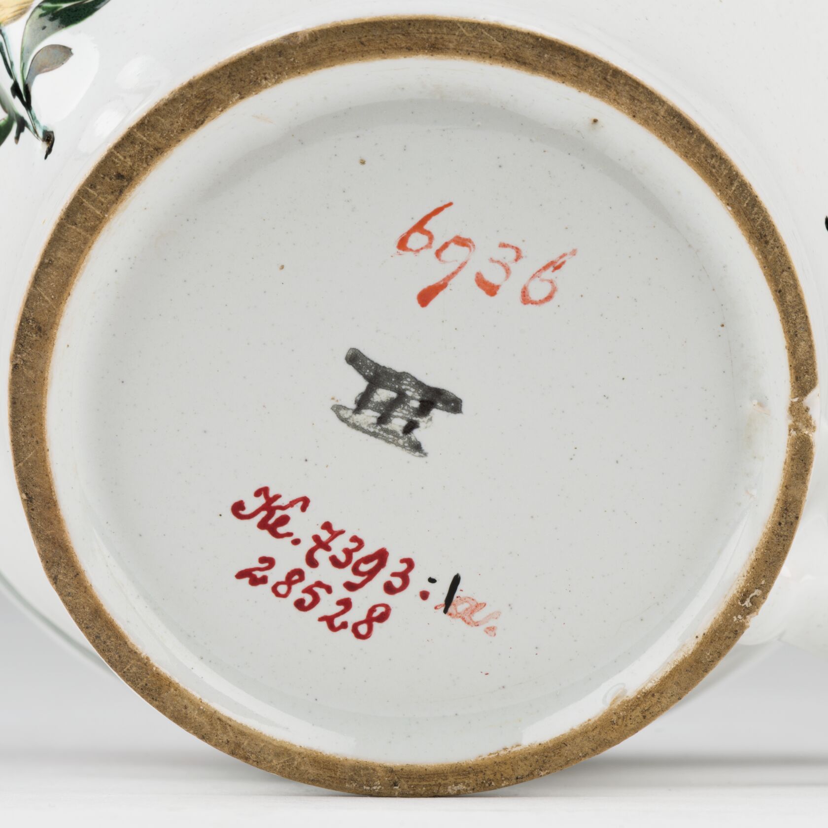 MAK/Katrin Wißkirchen