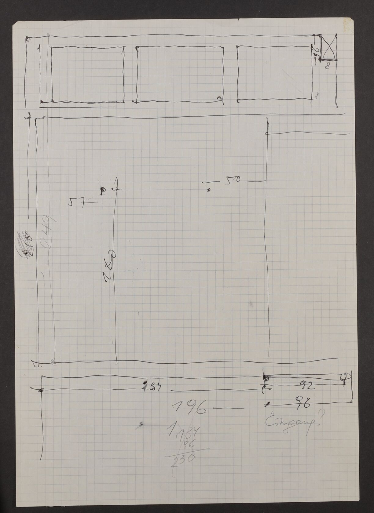 (c) MAK - Museum für angewandte Kunst, Wien