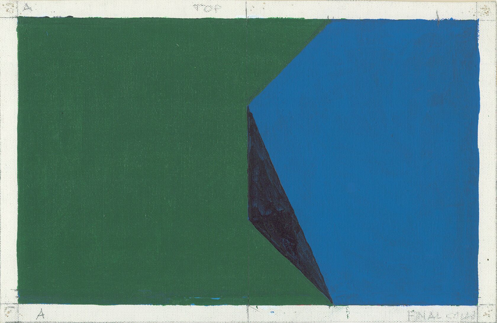 MAK, Legat Carla und Joseph Binder