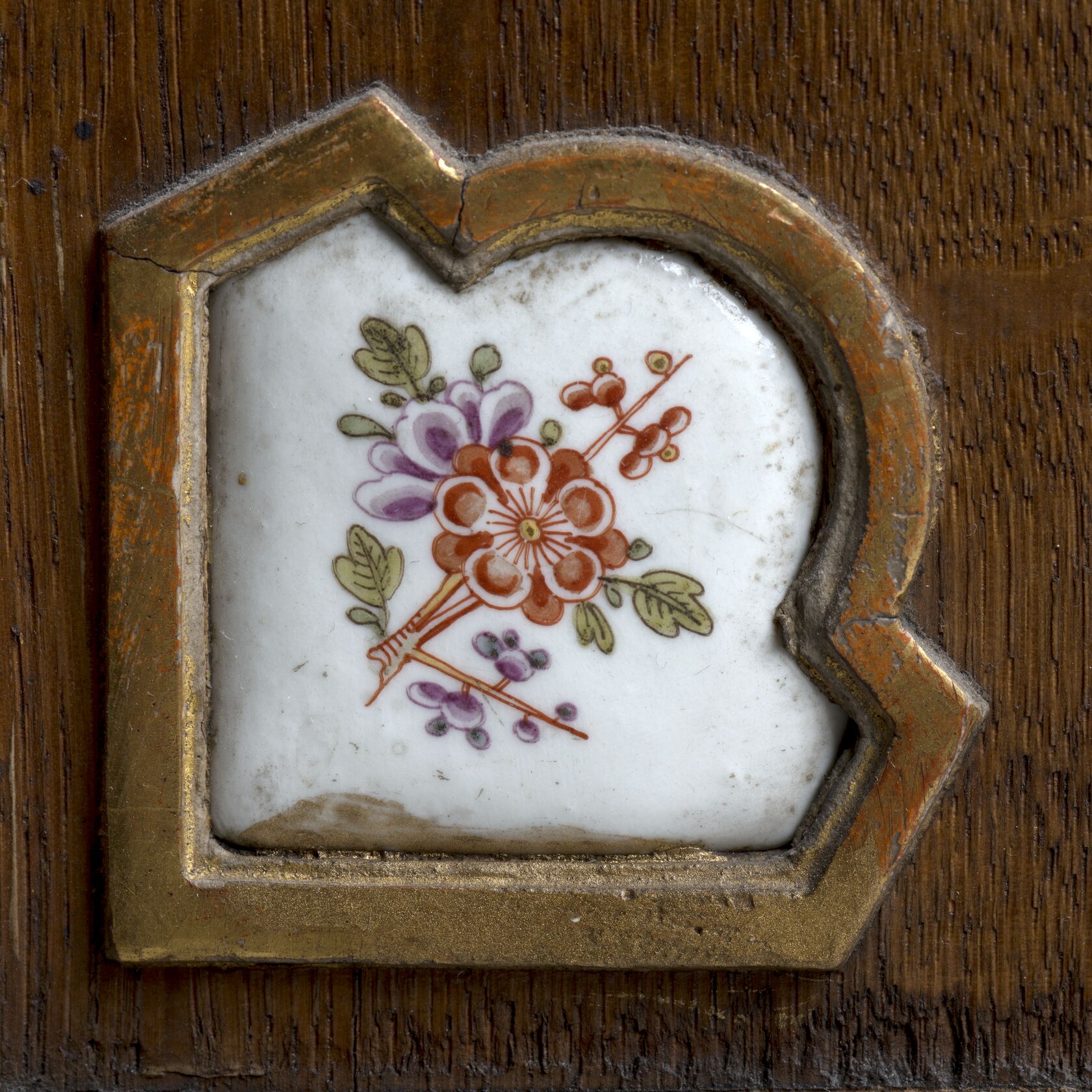 MAK/Aslan Kudrnofsky