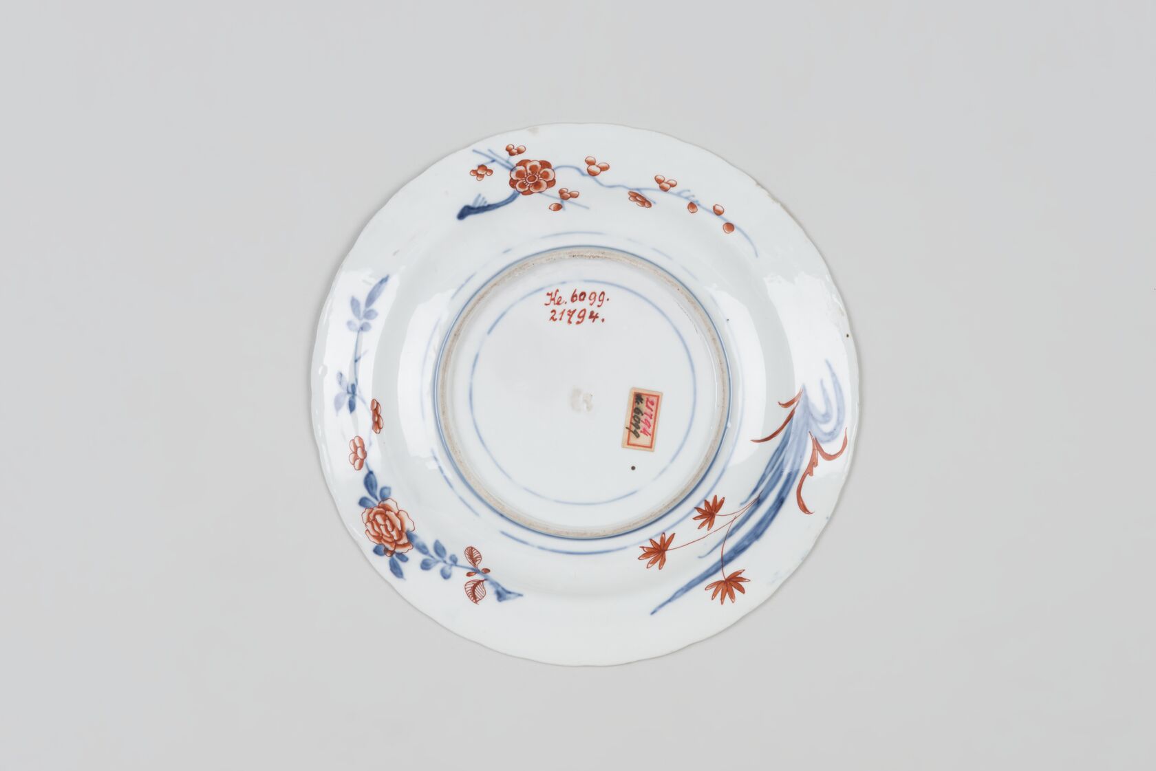 MAK/Tamara Pichler