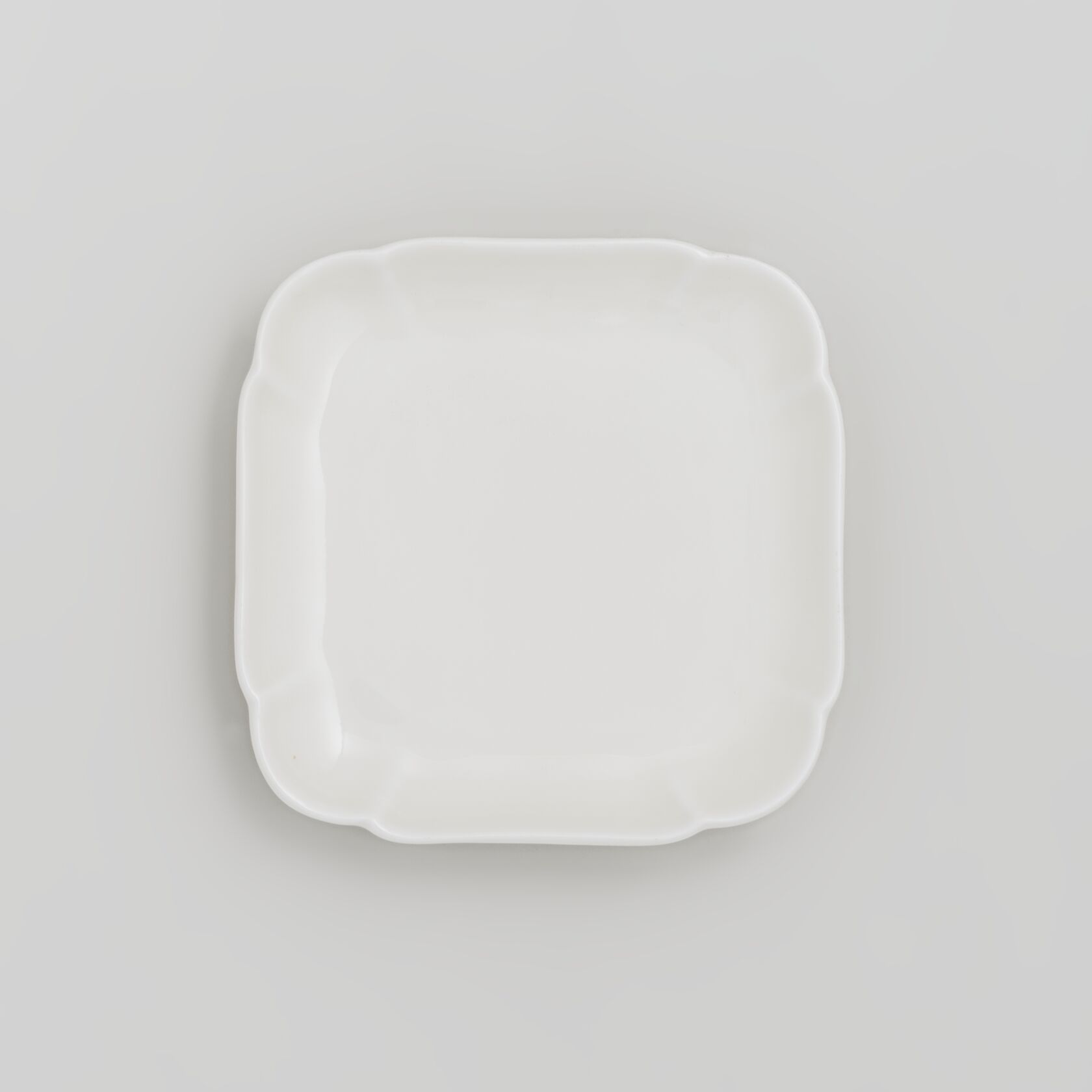 MAK/Tamara Pichler