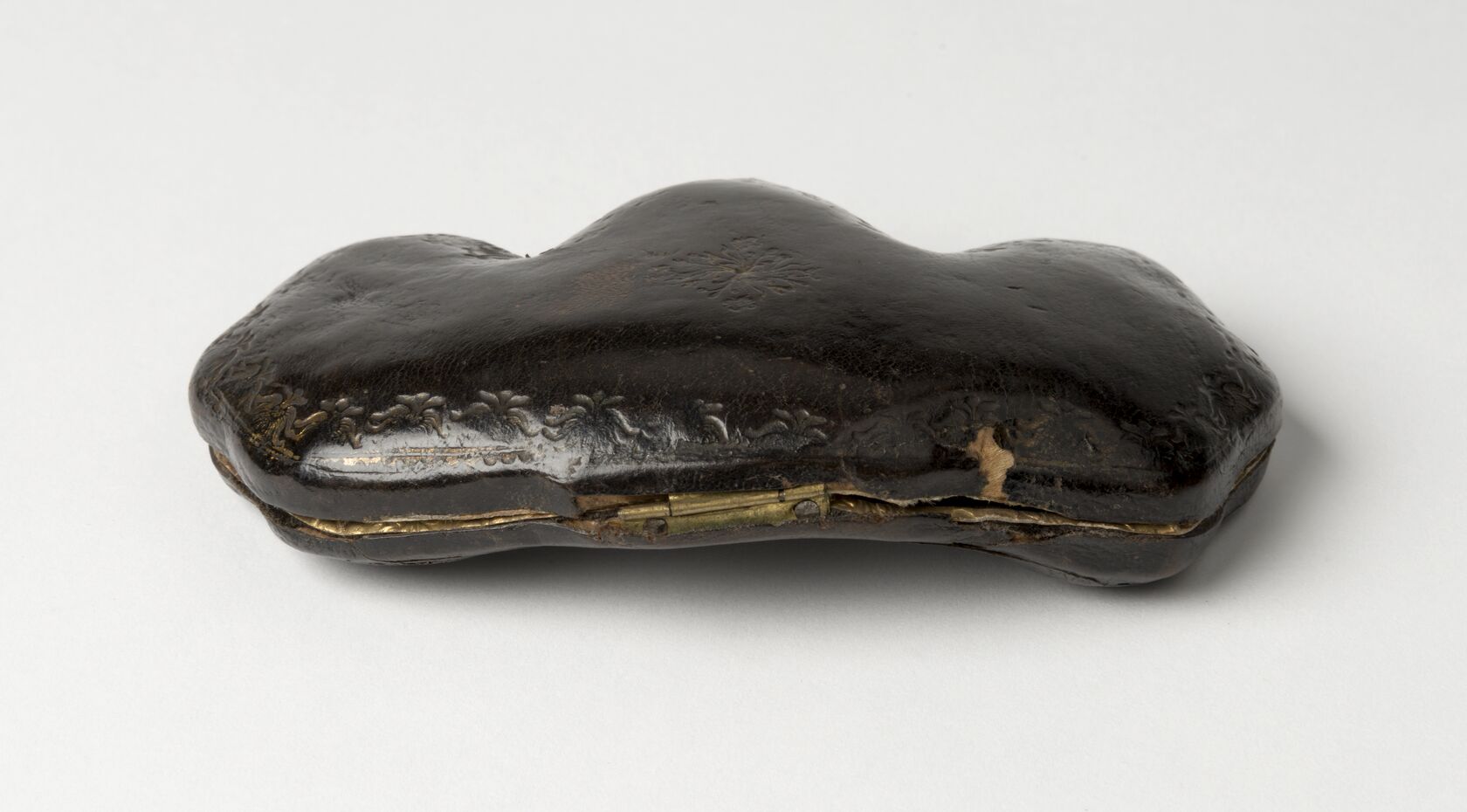 MAK/Aslan Kudrnofsky