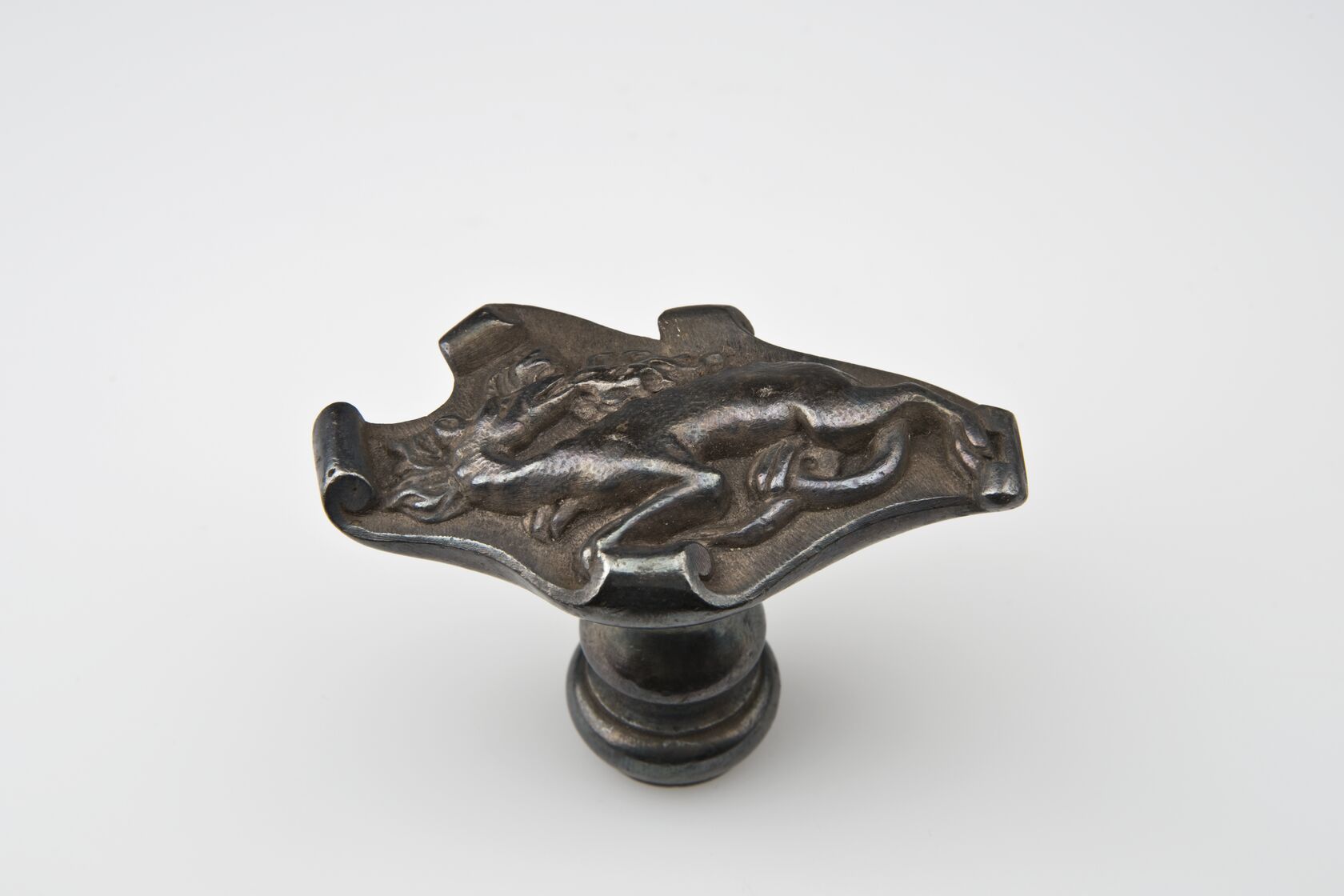 MAK/Katrin Wißkirchen