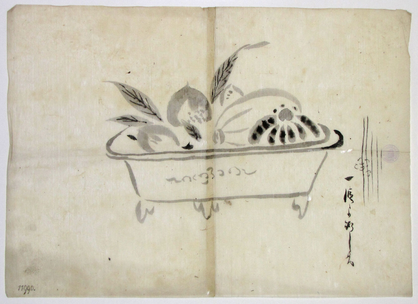 MAK/Johannes Wieninger