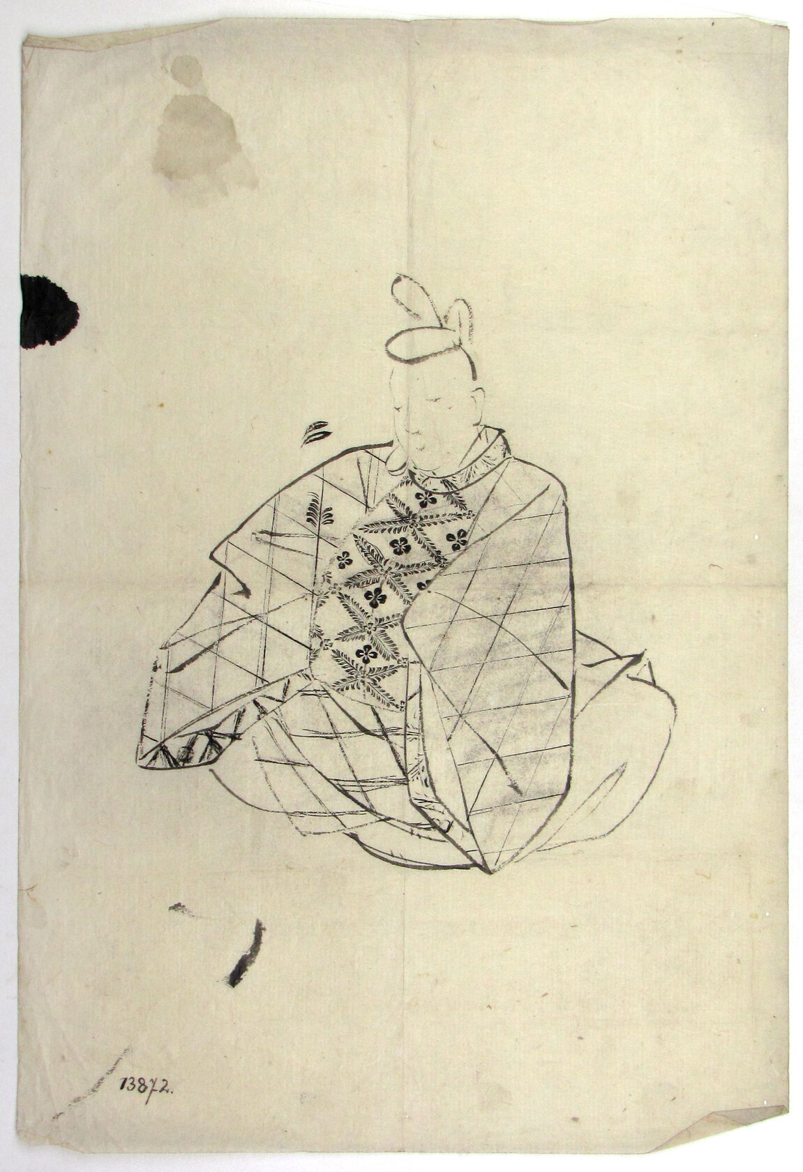 MAK/Johannes Wieninger